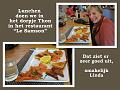 3de Madammenrit 15-9-2013 (88)